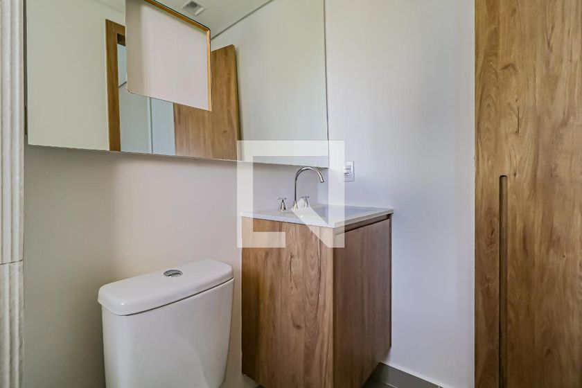 Apartamento, 2 quartos, 79 m² - Foto 51