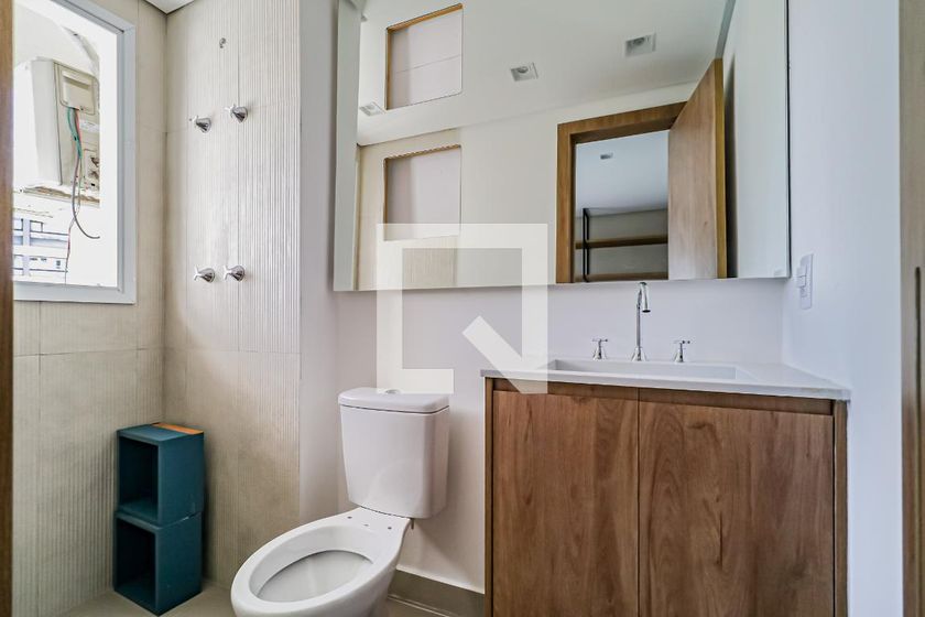 Apartamento, 2 quartos, 79 m² - Foto 49
