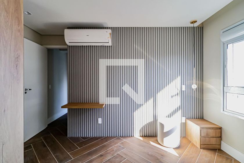 Apartamento, 2 quartos, 79 m² - Foto 27