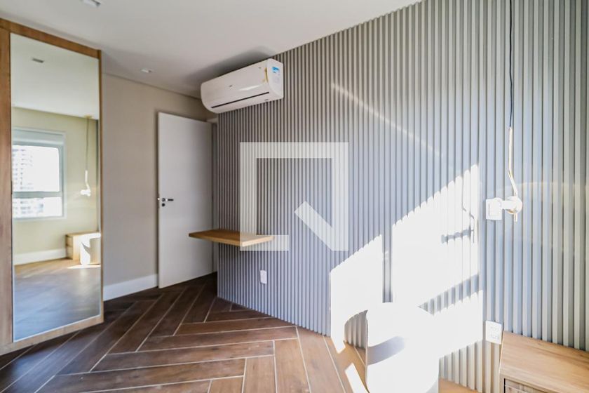 Apartamento, 2 quartos, 79 m² - Foto 29