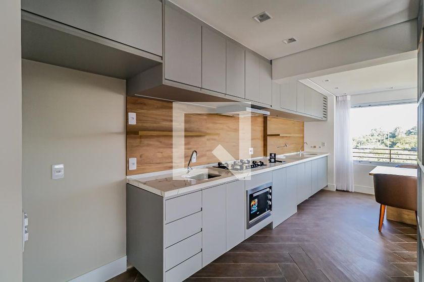 Apartamento, 2 quartos, 79 m² - Foto 57