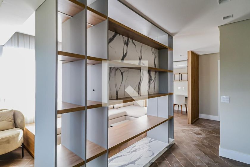 Apartamento, 2 quartos, 79 m² - Foto 63