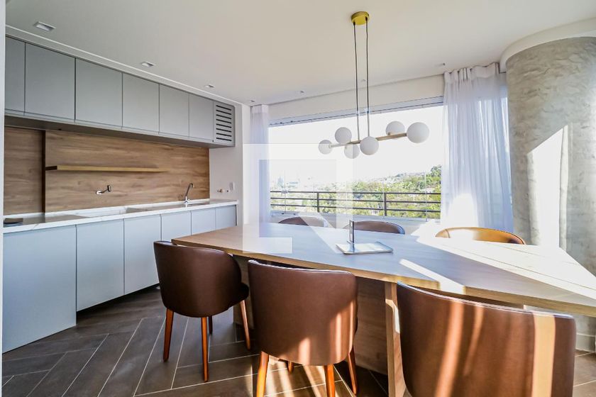 Apartamento, 2 quartos, 79 m² - Foto 15