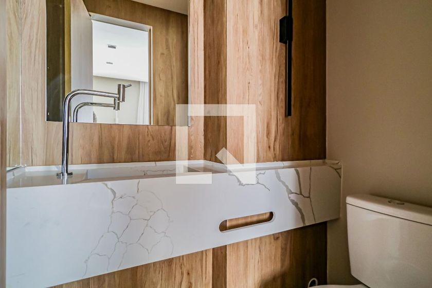 Apartamento, 2 quartos, 79 m² - Foto 19