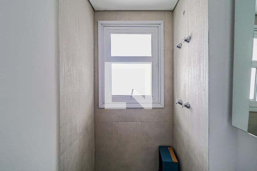 Apartamento, 2 quartos, 79 m² - Foto 53