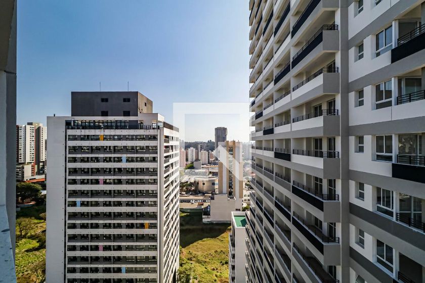 Apartamento, 3 quartos, 79 m² - Foto 13