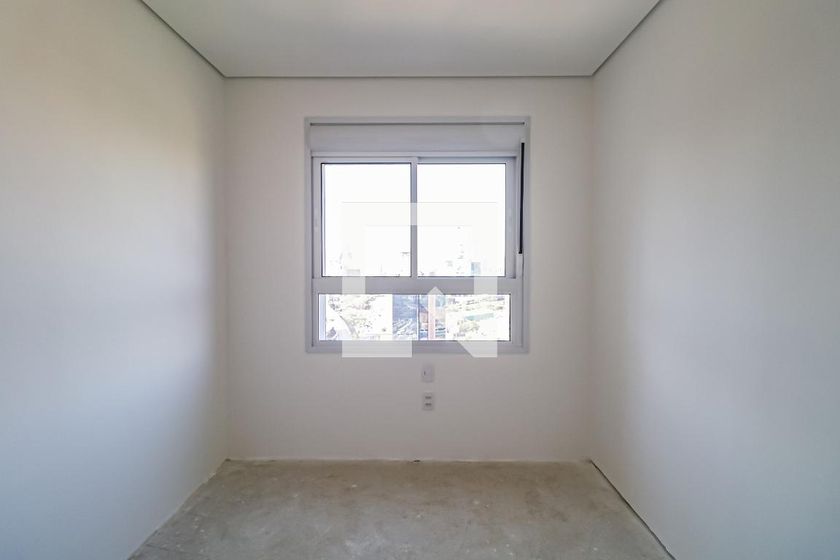 Apartamento, 3 quartos, 79 m² - Foto 18