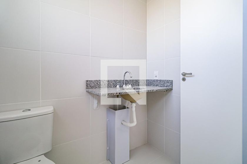 Apartamento, 3 quartos, 79 m² - Foto 34