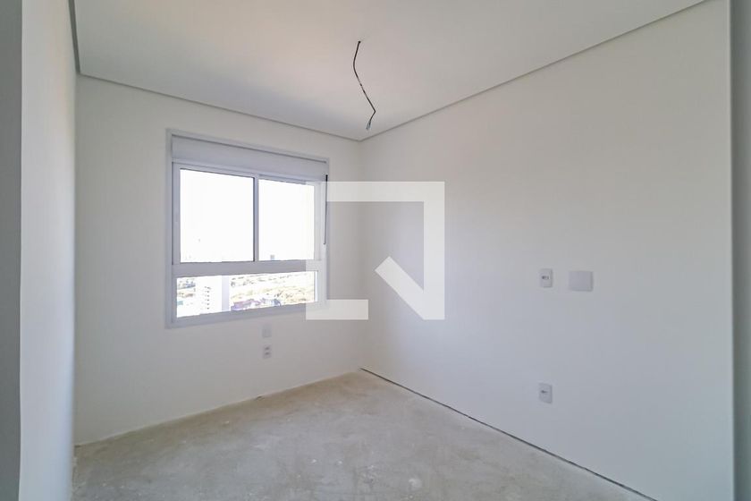 Apartamento, 3 quartos, 79 m² - Foto 16