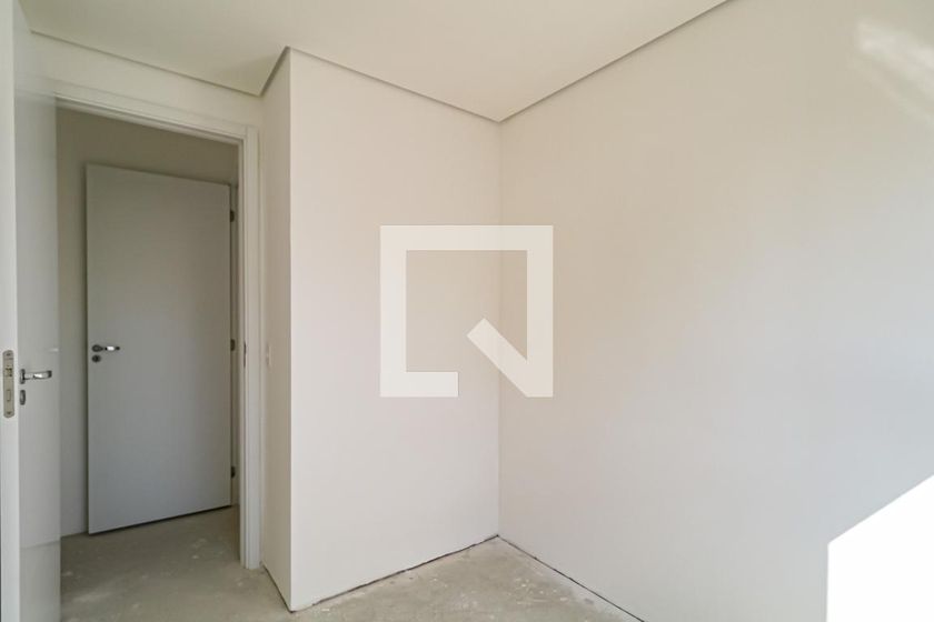 Apartamento, 3 quartos, 79 m² - Foto 43