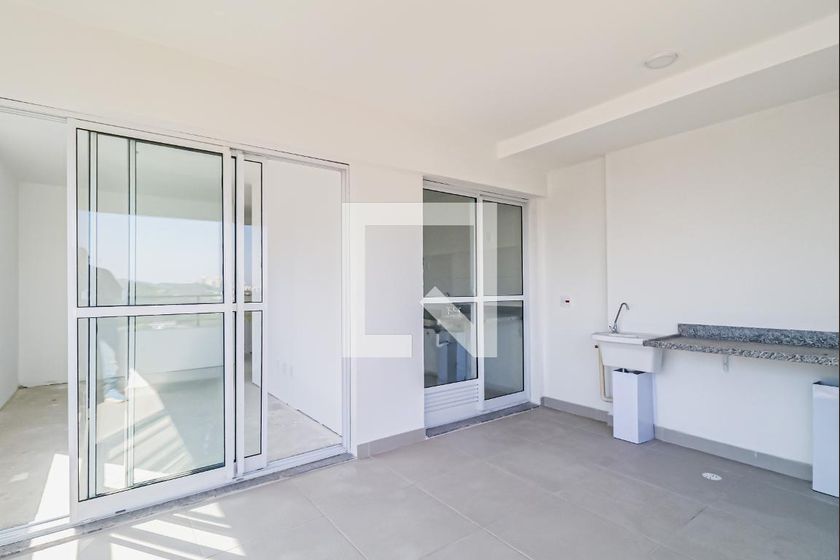 Apartamento, 3 quartos, 79 m² - Foto 17