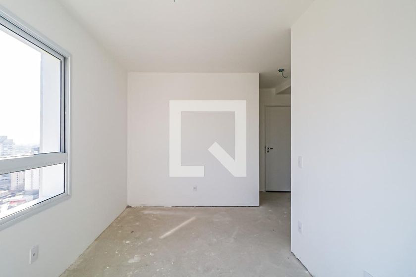 Apartamento, 3 quartos, 79 m² - Foto 7