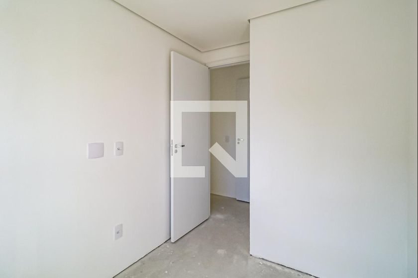 Apartamento, 3 quartos, 79 m² - Foto 41