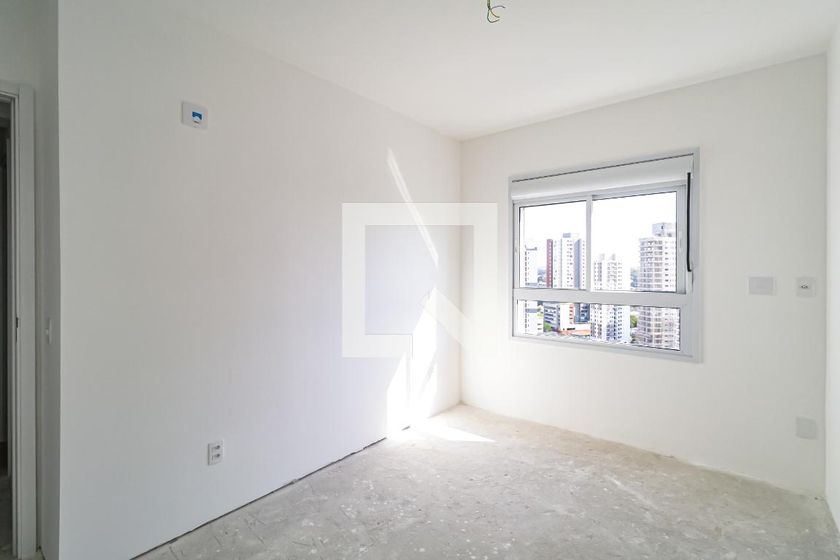 Apartamento, 3 quartos, 79 m² - Foto 47