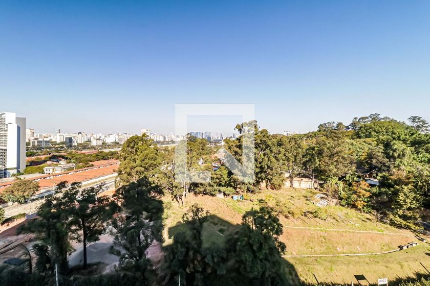 Apartamento, 3 quartos, 79 m² - Foto 23