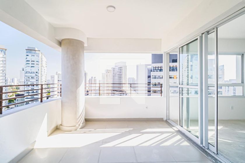 Apartamento, 3 quartos, 79 m² - Foto 11