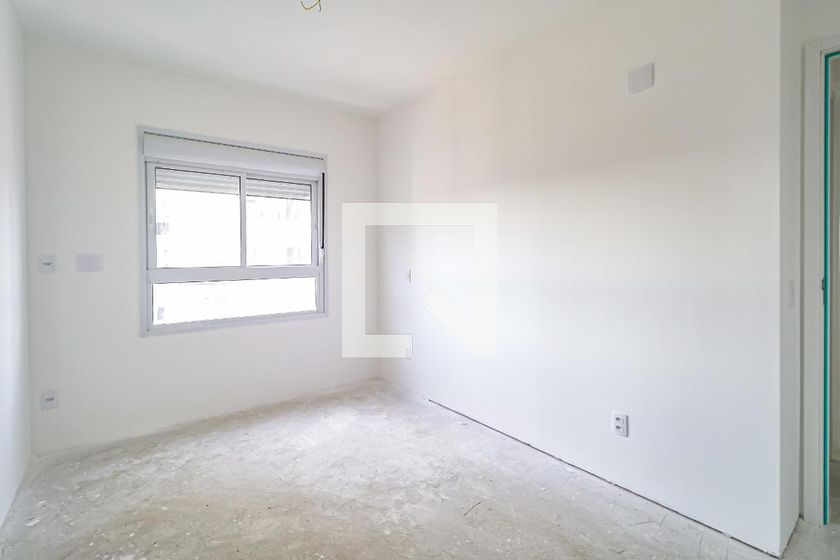Apartamento, 3 quartos, 79 m² - Foto 31
