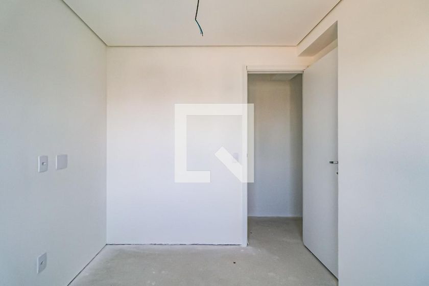 Apartamento, 3 quartos, 79 m² - Foto 20