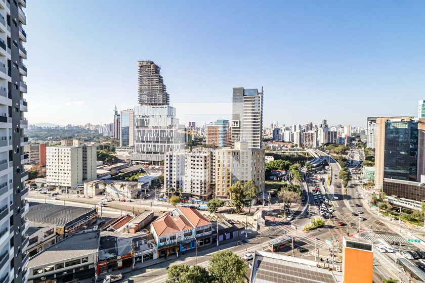 Apartamento, 3 quartos, 79 m² - Foto 13