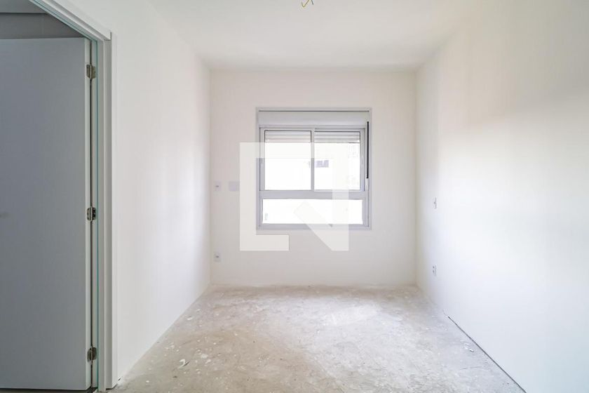 Apartamento, 3 quartos, 79 m² - Foto 25