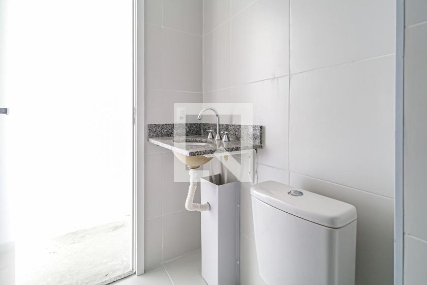 Apartamento, 3 quartos, 79 m² - Foto 32