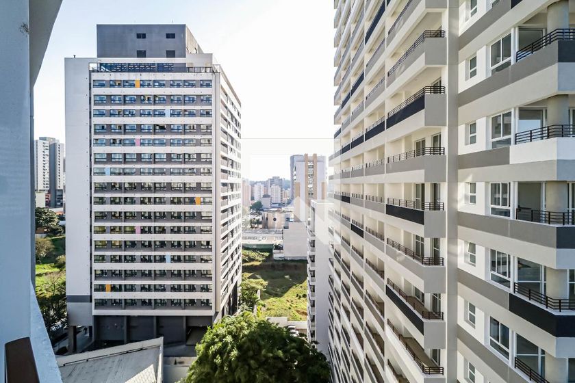 Apartamento, 3 quartos, 79 m² - Foto 45
