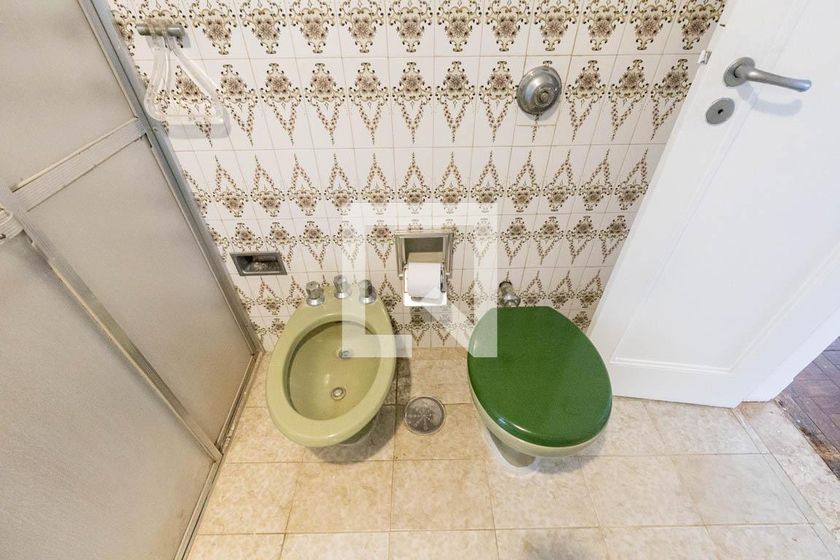 Apartamento, 3 quartos, 163 m² - Foto 23