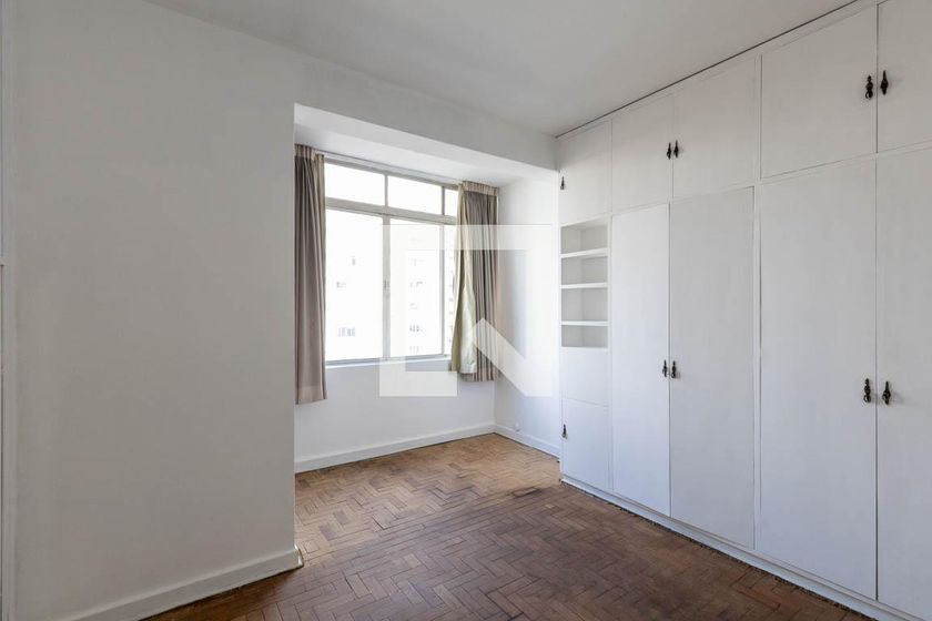 Apartamento, 3 quartos, 163 m² - Foto 9