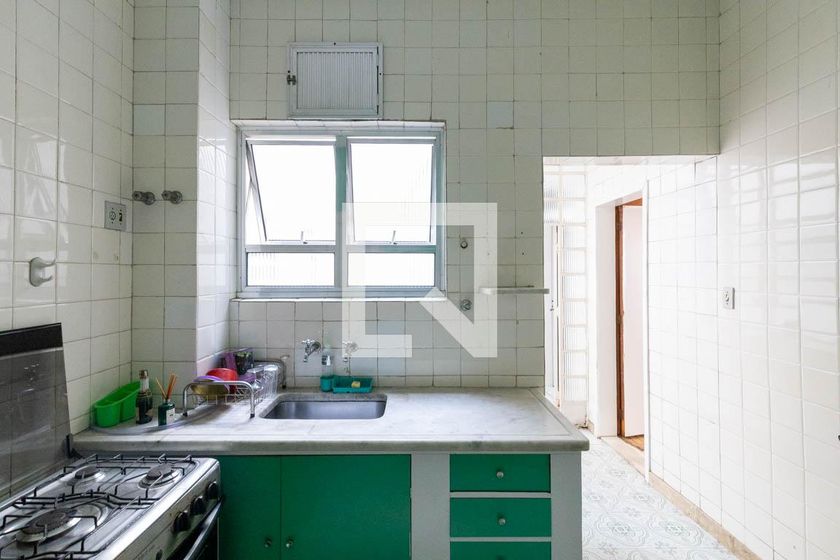 Apartamento, 3 quartos, 163 m² - Foto 30