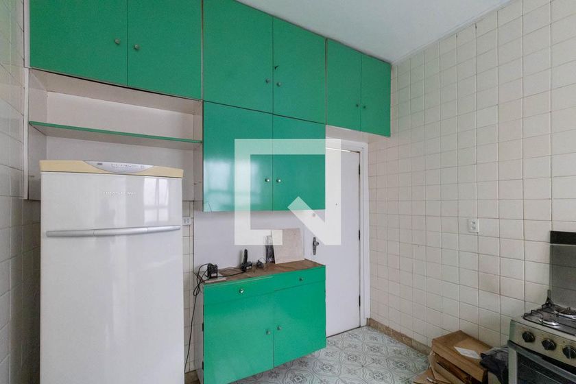Apartamento, 3 quartos, 163 m² - Foto 32