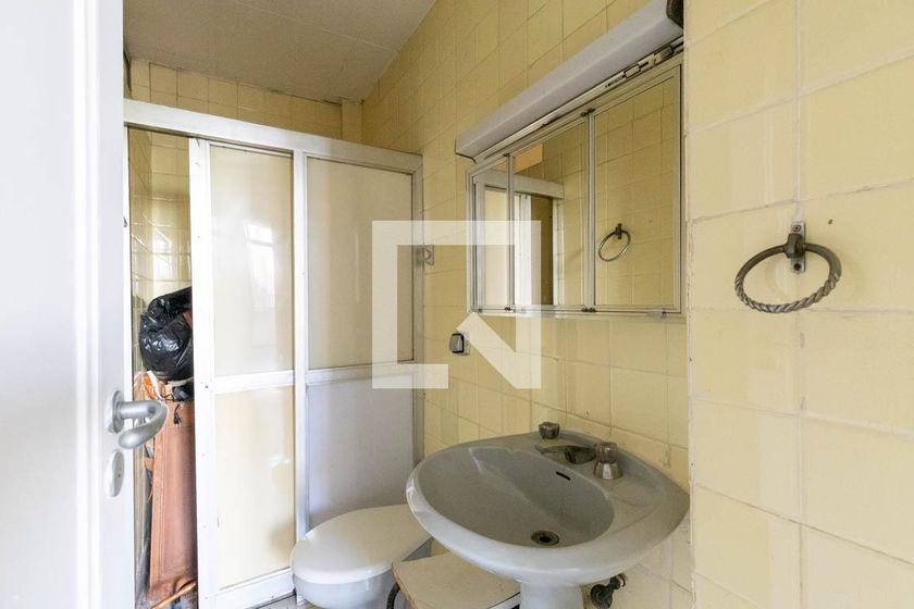 Apartamento, 3 quartos, 163 m² - Foto 26