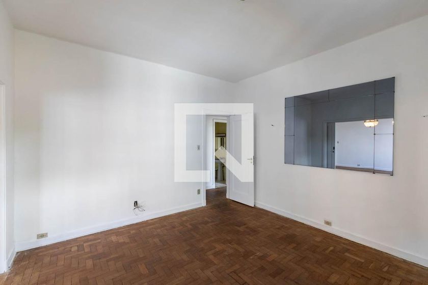 Apartamento, 3 quartos, 163 m² - Foto 19