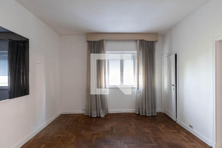 Apartamento, 3 quartos, 163 m² - Foto 17