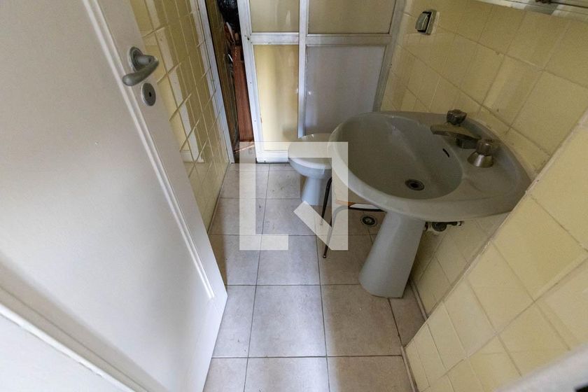 Apartamento, 3 quartos, 163 m² - Foto 27