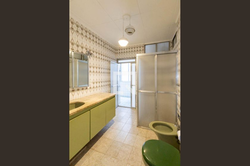 Apartamento, 3 quartos, 163 m² - Foto 20