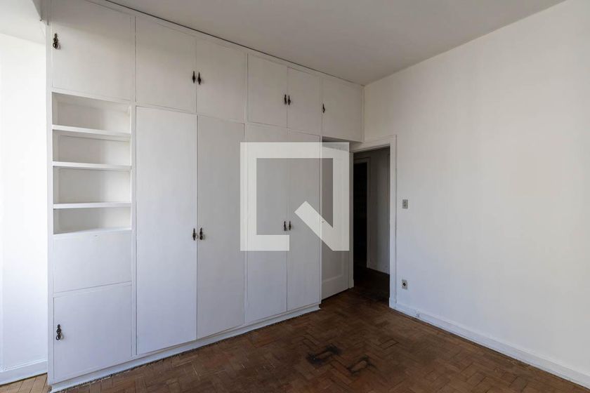 Apartamento, 3 quartos, 163 m² - Foto 10