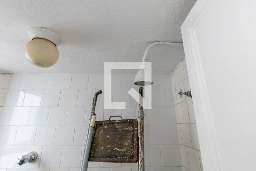 Apartamento, 3 quartos, 163 m² - Foto 40