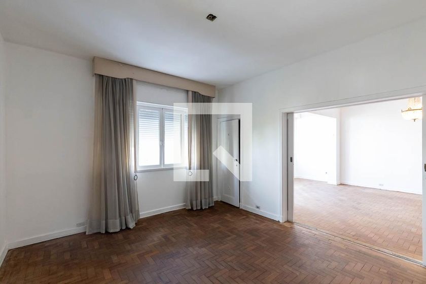 Apartamento, 3 quartos, 163 m² - Foto 18
