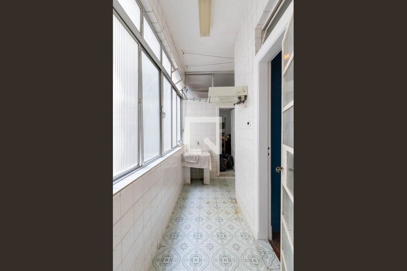 Apartamento, 3 quartos, 163 m² - Foto 34