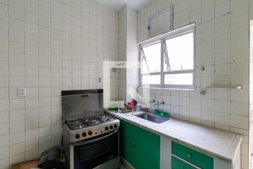 Apartamento, 3 quartos, 163 m² - Foto 31