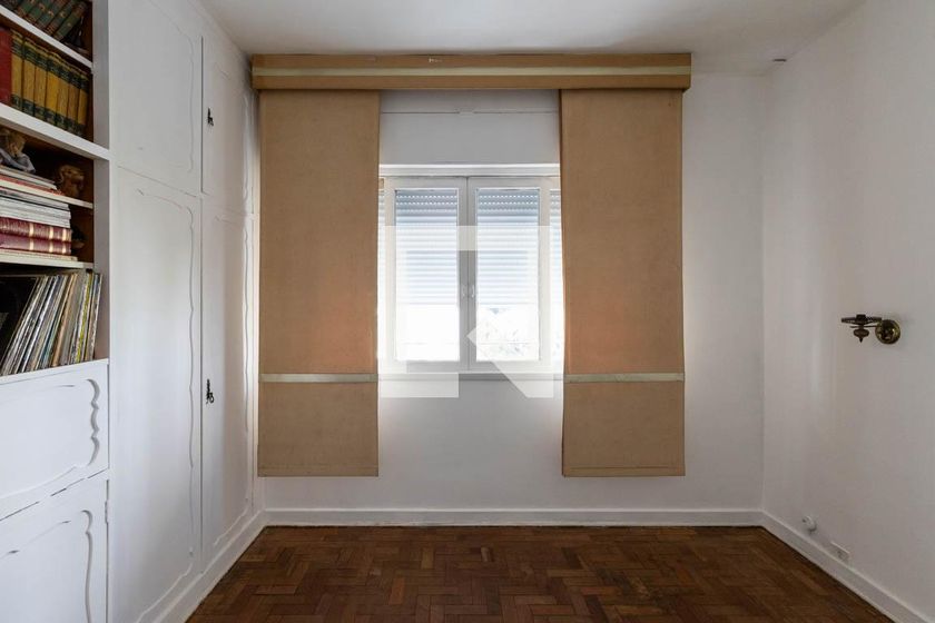 Apartamento, 3 quartos, 163 m² - Foto 13