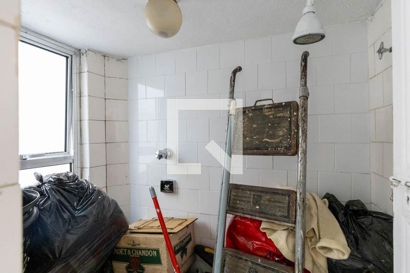 Apartamento, 3 quartos, 163 m² - Foto 39