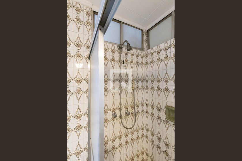 Apartamento, 3 quartos, 163 m² - Foto 24