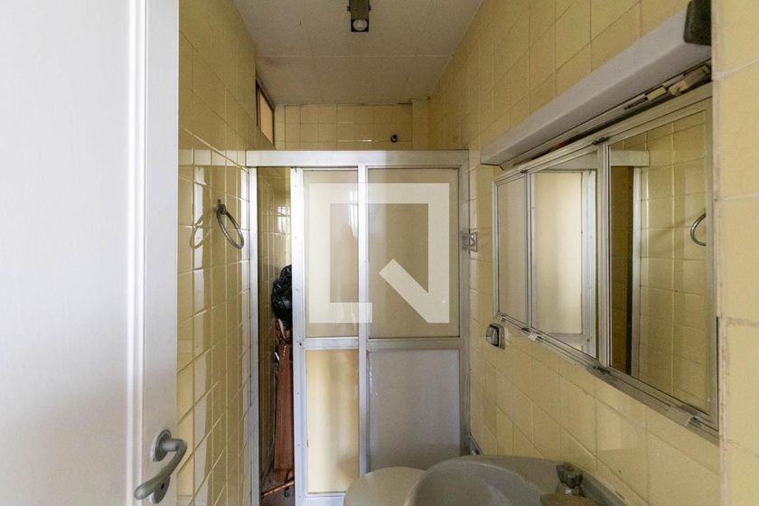 Apartamento, 3 quartos, 163 m² - Foto 28