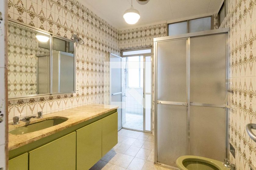 Apartamento, 3 quartos, 163 m² - Foto 21