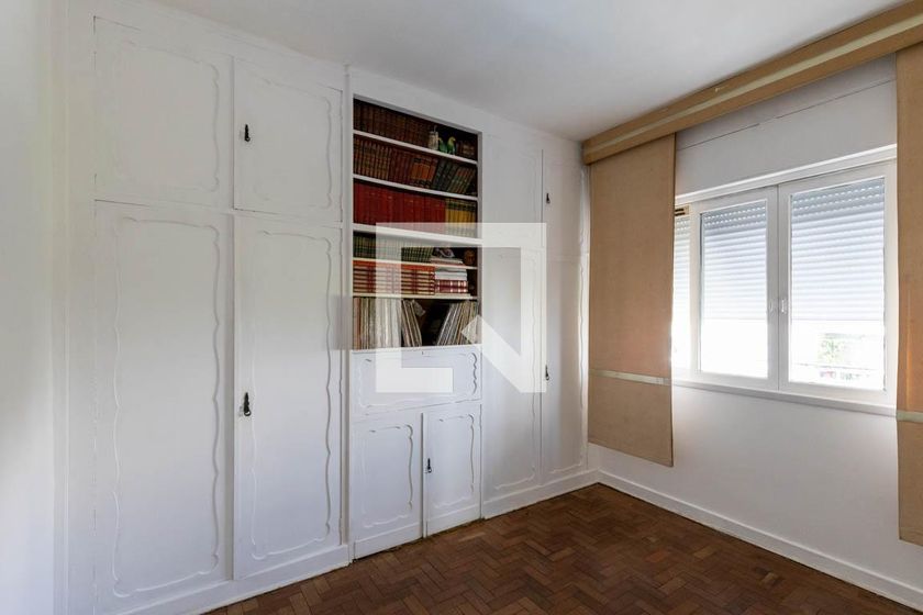 Apartamento, 3 quartos, 163 m² - Foto 15