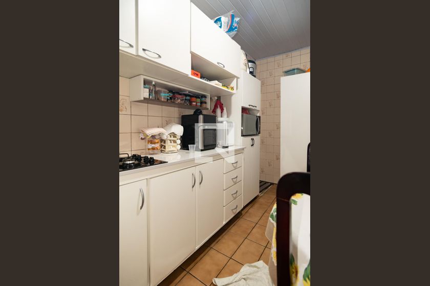 Casa, 3 quartos, 194 m² - Foto 40