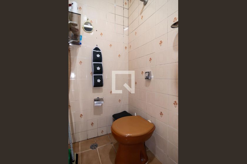 Casa, 3 quartos, 194 m² - Foto 32