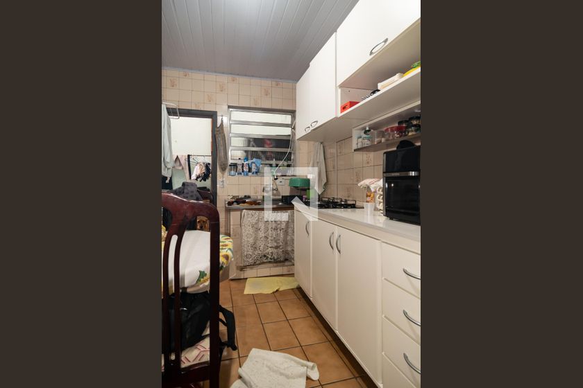 Casa, 3 quartos, 194 m² - Foto 38