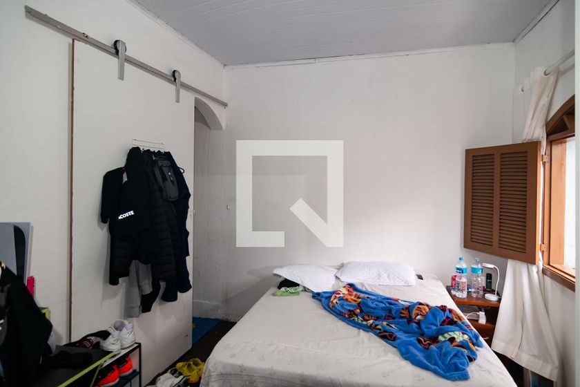 Casa, 3 quartos, 194 m² - Foto 12